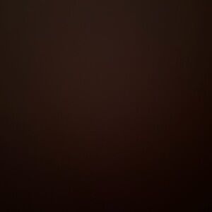 Meet your Posher, Angelo